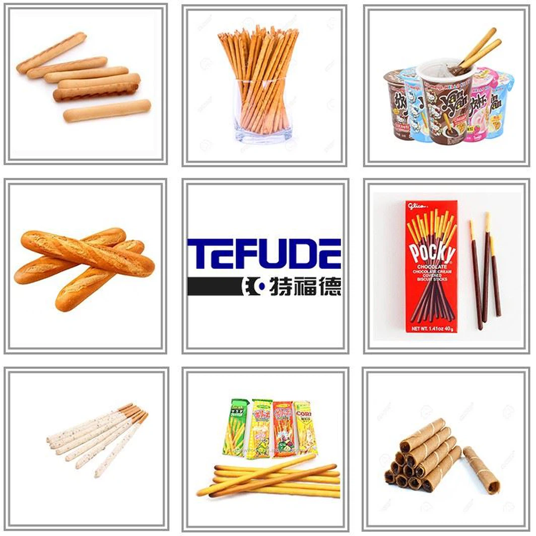 STICKS product STICKS product